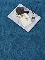 Haima Coral 23 фото 20 | FLOORDEALER